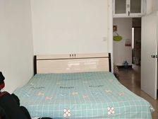 龙安 果园新村 2室1厅