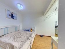 两居室,上品拾陆74平精装房,80万诚售,拎包入住