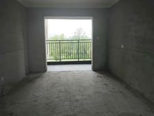 郾城区 漯河五悦里观璟 3室2厅