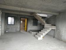 鲤城 卡地亚公馆 3室1厅