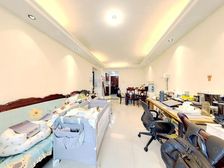 高新西区 龙湖时代天街 2室2厅