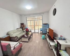 东湖 富赣灏庭 2室2厅