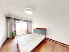 道外 道外区西开源二道街 2室1厅