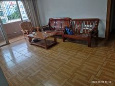 龙岗 东都商住楼 2室2厅