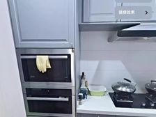 嘉定 万立城 3室2厅