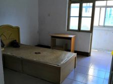 ÀÏ³Ç ÎåËÄÐ¡Çø 2ÊÒ1Ìü