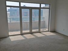 奎文 德润康城 7室3厅