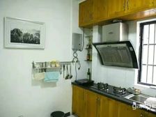 黟县 水墨宏村 2室1厅