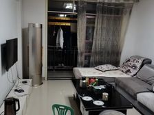 睢县 水城花苑 3室1厅