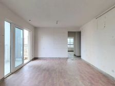 嘉善 孔雀城澜院 3室2厅