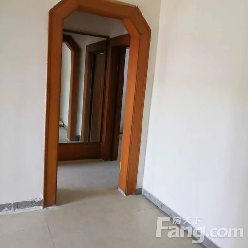 红桥丁字沽风采里71平方米 2室2厅1卫