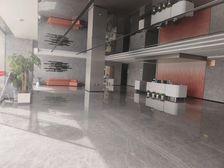 蜀冈万达旁200~1500平毛胚可割