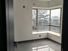 从化 紫泉翠荔嘉园 全新装修未住三房急售!!!