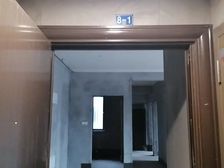 九龙坡 陕建凤栖学府 3室2厅