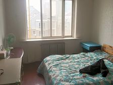 沙河口 永平北街小区(永平小区) 1室1厅