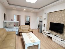 宁强 宁强县药材公司家属楼 3室2厅