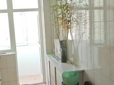 南坎小区60平两居 东西通透 10.8万诚售