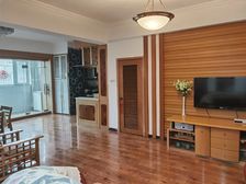 南岗 馥瑞大厦 2室1厅