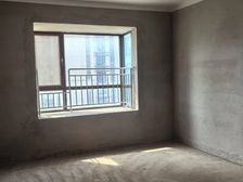 陕州区 安和苑 4室2厅