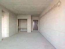 铜梁 天诺公园御府 3室2厅