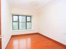 玉泉 呼和浩特恒大绿洲 2室1厅