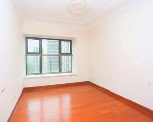 玉泉 呼和浩特恒大绿洲 2室1厅