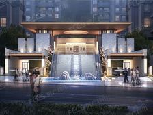 开发区 天朗 3室2厅