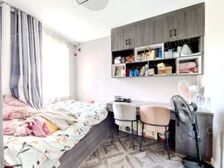 弋江 南瑞荷夏园 2室1厅