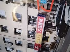 桂林路门市出售