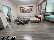 城西区 兴海路10号 2室1厅