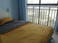 银海区 大唐听海 2室1厅