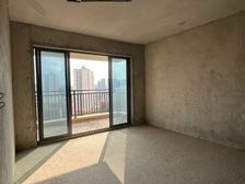 琅琊区 如意人家 3室2厅