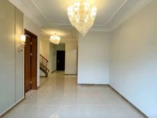 南向三居湖景房,恒大山湖郡127平仅43万