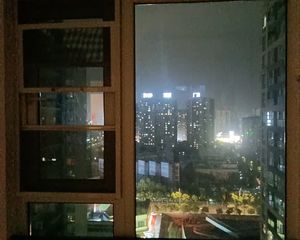 郫都 万科理想城 4室2厅送车位业主卖无中介费