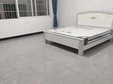 文山县 钟灵小区 6室1厅