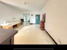 城关 上川文化站 2室2厅