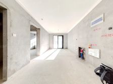 中原 汇泉景悦城 3室1厅