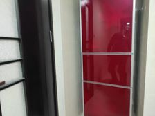 ¿ªÆ½ ¶«¸ÛÁú³ÇÈýÆÚÓÅÊËÃûÔ· 1ÊÒ1Ìü