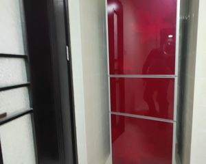 开平 东港龙城三期优仕名苑 1室1厅