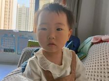 濂溪区 保利庐山林语 3室2厅