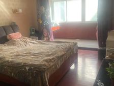 长江中路江风海韵南向大三居,150平仅56.8万!