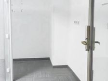 出租金正海悦天地A座84平米