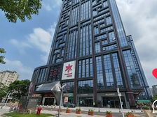 业主优惠补贴物业费直租