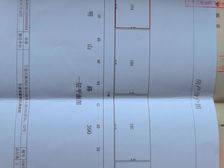 狮山剧院临街商铺出租,130平空间灵活,免租期1个月