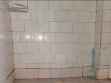 青云谱 南昌塑料八厂宿舍 2室1厅