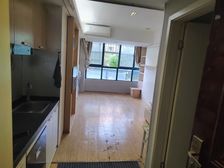 南昌县 居住主题公园 1室1厅