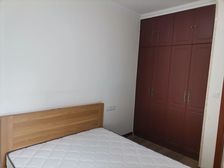 江津 金科中央公园城(江津) 3室2厅