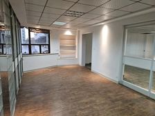 255平正规写字楼业主直租 无中介费 交通便捷