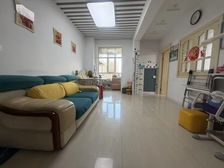 道里 远大都市明珠 2室1厅