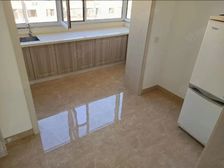 青山 自四社区 2室2厅